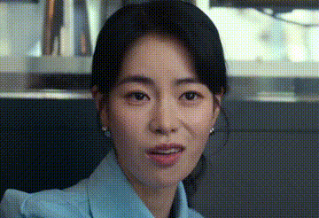 按分钟gap的年轻人,放过自己吧
