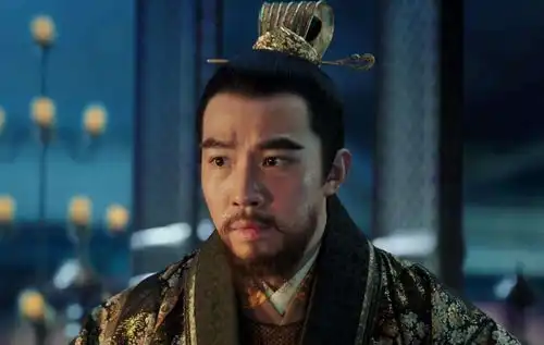 大明风华正式上线,汤唯的造型不尽人意,俞灏明反而成亮点