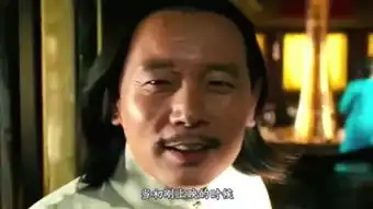 让子弹飞电影全集
