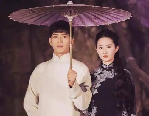 杨紫余生未播,又接热门ip剧,得知男主网友直呼爆款剧要来了
