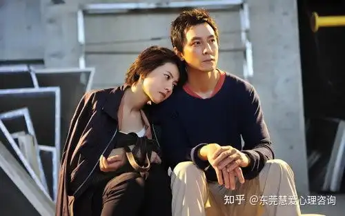 单身男女婚恋自述各有各的心理特征,他们的心态到底怎么了