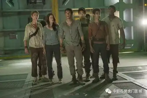 托马斯烈焰求生