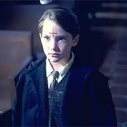 想问下这个男孩是哪部电影里的