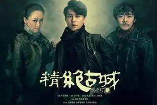 网评十部国产良心网络剧,遇见王沥川只能第二,第一实至名归