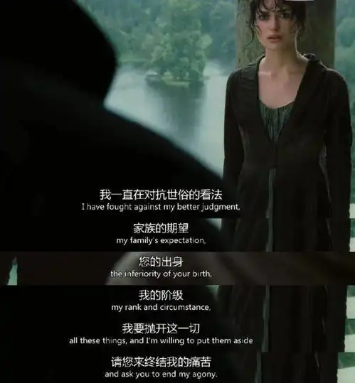 当我们批判985相亲局时,我们究竟在批判什么
