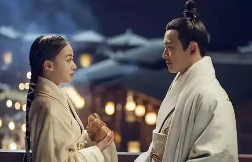 战国时期,这五位君主曾经都是人质,最后都成为一国之君