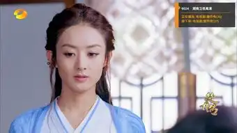 海尔电视ls55a51必备神器,不卡顿直播轻松秒看