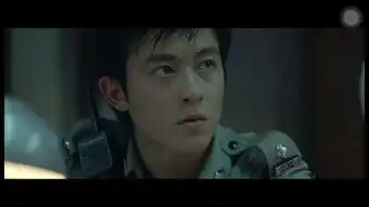 有哪些演员颜值特别高的电影或电视剧
