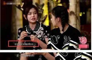 袁立手撕演员的诞生,女明星们的真性情,是真正义还是情商低