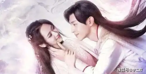 蜜糖三部曲终集齐星落将开机,杨紫邓伦或再度合作
