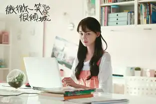 剧版微微为你倾城海报郑爽杨洋虐汪