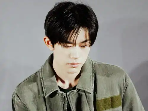 电影奇迹全员杀青文牧野易烊千玺,又一个爆款来袭
