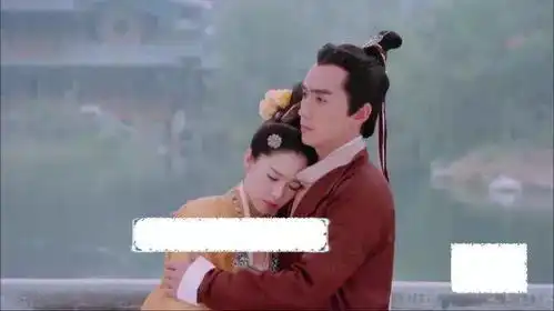 开撕公司粉丝集资被传整容,镇魂男孩朱一龙到底做错了什么
