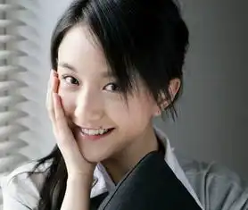 刘诗诗被问生子计划,黄轩挡驾自曝恋情有猫腻还是绅士
