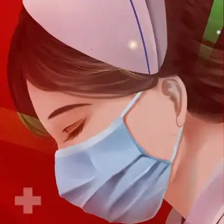 致敬白衣天使,守护美好期待