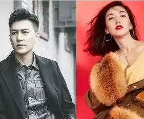 靳东新剧,出谋划策追女孩,老谭的魅力有多少女孩抵挡得了