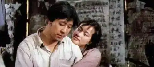 亲戚保姆不如陌生保姆,四婚三离的刘晓庆,是什么样的人
