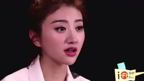 26年未见父女首度重逢父母见仇恨破冰成心愿
