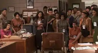 奥斯卡预测哈佛毕业的85后天才导演和他的爱乐之城胜算几何