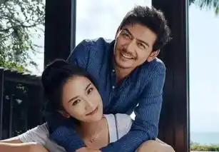 小包总的老婆是快乐星球里面的她,网友藏的太深