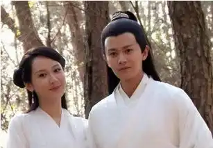 娱乐赵雅芝再接白蛇传,刘嘉玲演王母,但这部情怀剧还是很怪异
