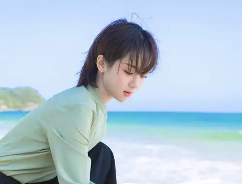 杨紫和成毅的cp,能否让人忘掉禹司凤和锦觅
