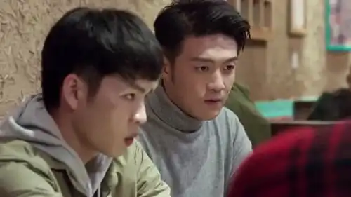 亲爱的热爱的小米最终还是选择复出,加入了sp战队