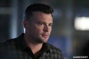 哥谭第六季将是大结局少爷变身蝙蝠侠大战小丑