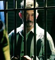 阿方索焦雄屏齐赞一步之遥12月18日上映