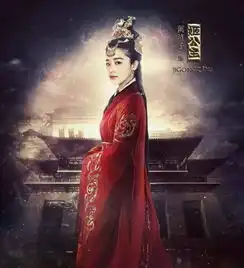 她是郑爽的闺蜜,却与张翰成情侣曾秒杀周冬雨,如今又将成新一届霸屏女王,人生赢家
