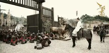 被马天宇郑爽的靠头杀苏到那是你没见过他和万茜的
