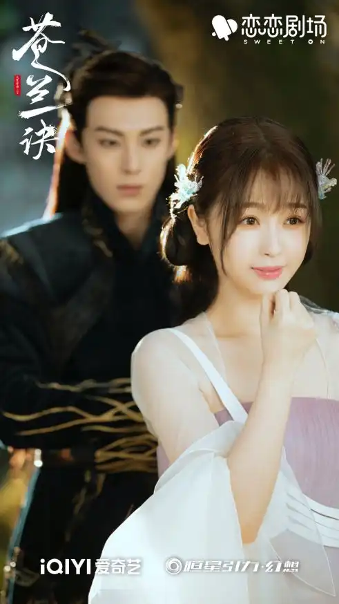 从百人中突围,却被影视圈歧视,他们的出路在哪里丨顶流换代篇