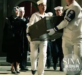 时装周富余27249件戏服烧出的一步之遥新浪四川时尚
