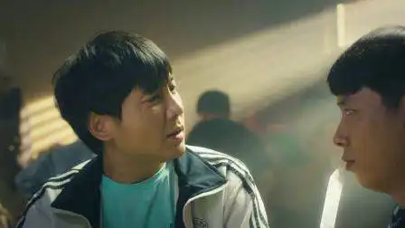 爆笑喜剧电影有哪些
