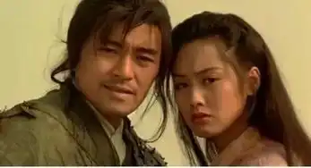 邓丽君死因真相张国荣为何自尽星爷朱茵分手