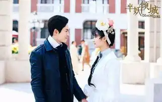 小鲜肉张哲瀚玩制服诱惑,甚至敢拍果体照