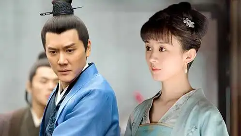 赵丽颖宣布怀孕,却火了他们,网友他们结婚才相信真爱
