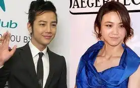 明星脸都是格式化过的娱乐圈撞脸技术揭秘