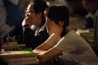 顾长卫新作再曝剧照张海宇周楚濋遇见命中注定