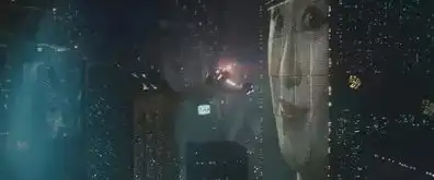 2018第一科幻神剧,我压它
