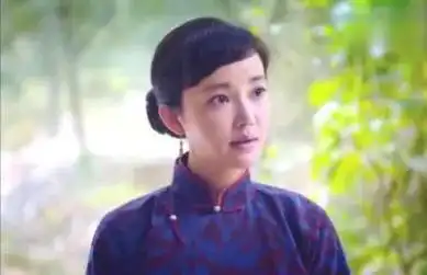 再看红高粱恋儿至死都不明白,余占鳌为何不爱她的真实原因