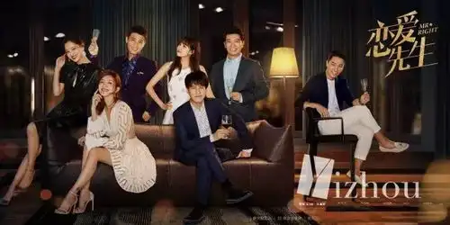 错过演员的黄金期去留学,江疏影才不只是一个肤白貌美的花瓶
