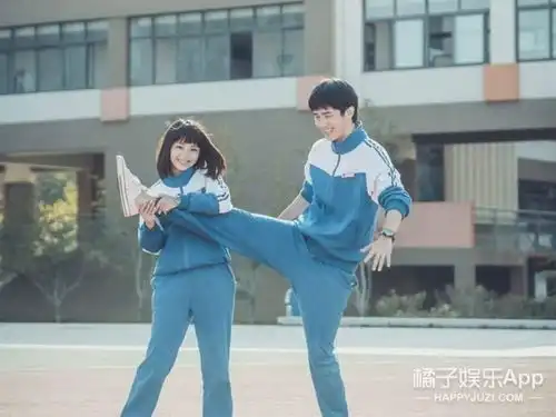 谭松韵唐艺昕...6年过去,甄嬛传里的贵人们怎么样了