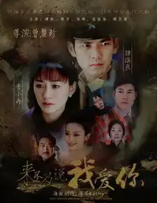 来不及说我爱你高清版在线观看