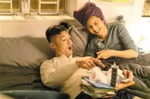 东南网
