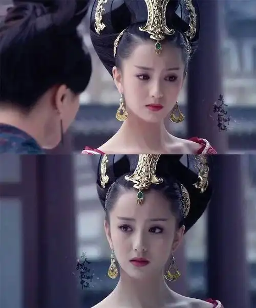 琅琊榜2终迎来大结局,萧平旌千里勤王后远遁江湖
