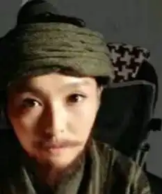 女星同穿男装,张柏芝杨幂唐嫣刘诗诗郑爽赵丽颖,你觉得谁最帅气