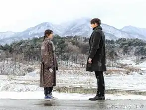 腿长就是任性,他们不管和谁搭都是最萌身高差