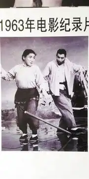 越调大师申凤梅九