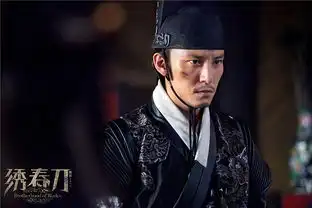 王思聪绣春刀是垃圾片,一代宗师太装x,王家卫不专业
